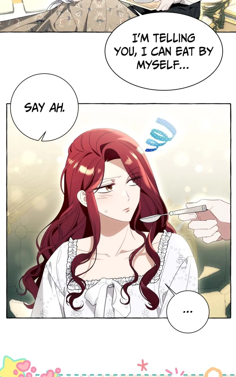 Not Your Typical Reincarnation Story Chapter 89 page 21 - 