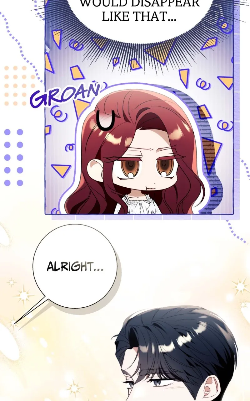 Not Your Typical Reincarnation Story Chapter 89 page 24 - 