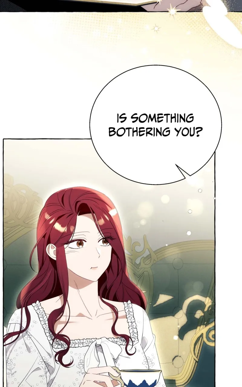 Not Your Typical Reincarnation Story Chapter 89 page 26 - 
