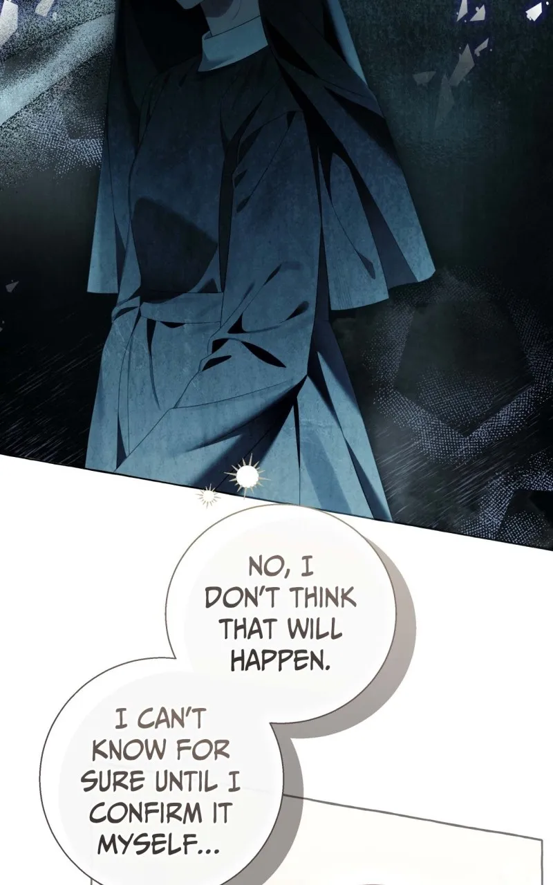Not Your Typical Reincarnation Story Chapter 89 page 28 - 