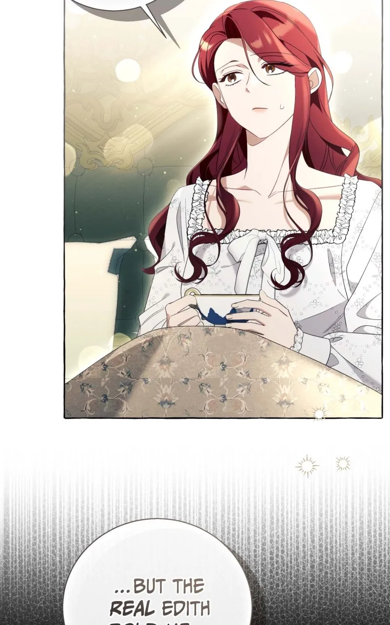 Not Your Typical Reincarnation Story Chapter 89 page 29 - 