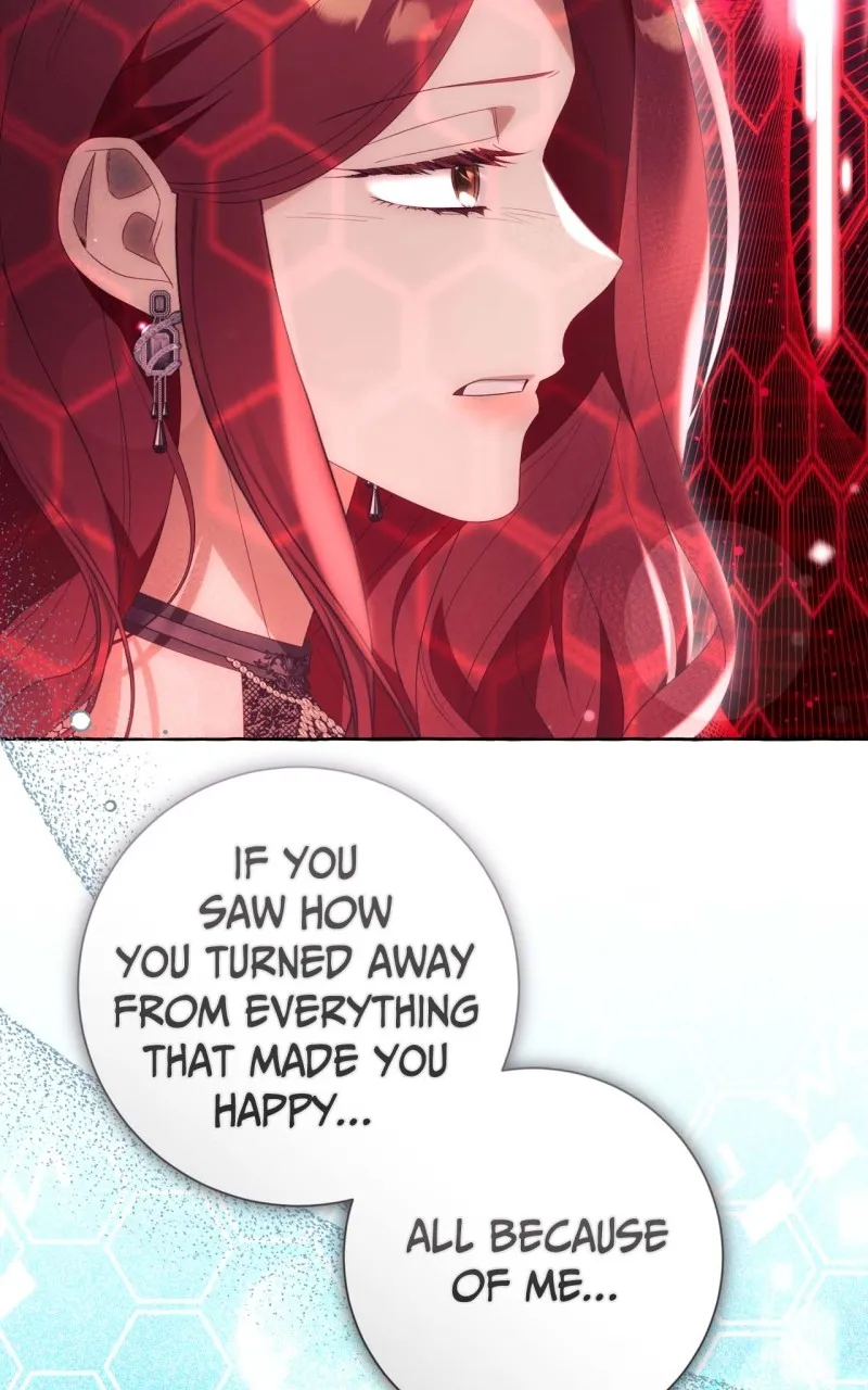 Not Your Typical Reincarnation Story Chapter 89 page 4 - 