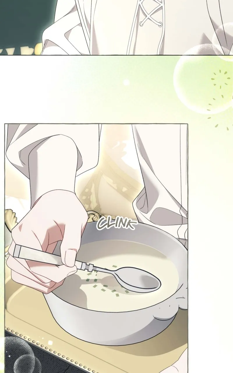 Not Your Typical Reincarnation Story Chapter 89 page 37 - 