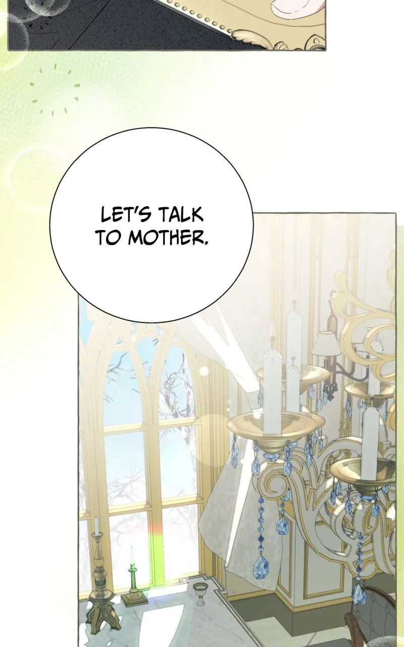 Not Your Typical Reincarnation Story Chapter 89 page 38 - 