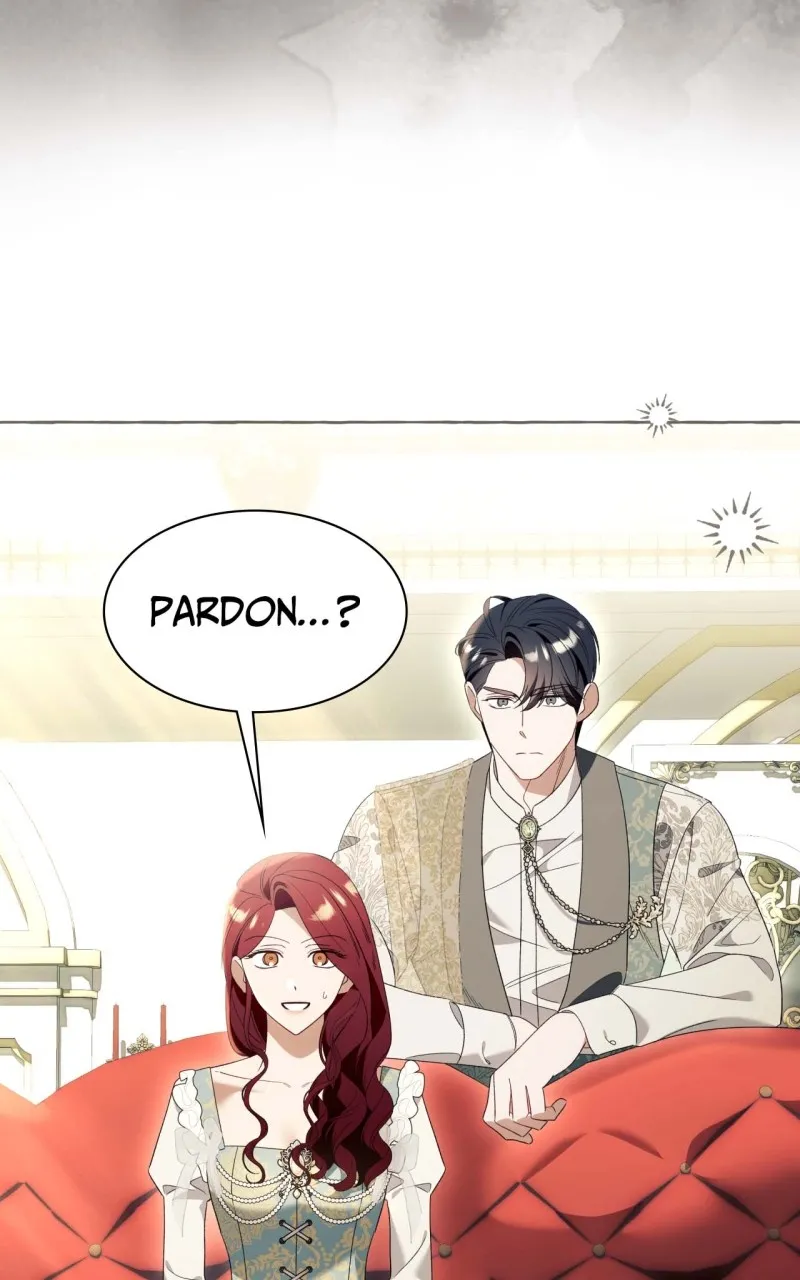 Not Your Typical Reincarnation Story Chapter 89 page 41 - 