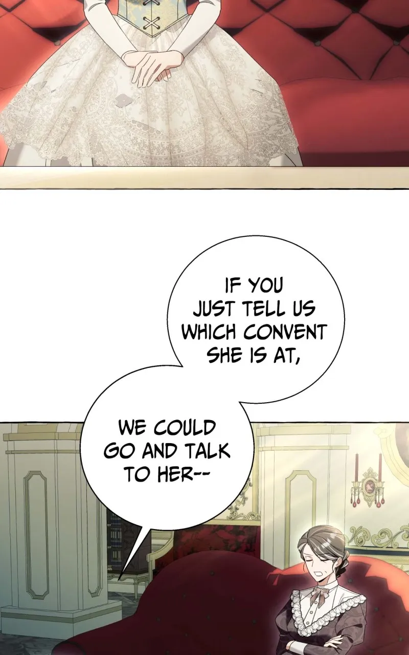 Not Your Typical Reincarnation Story Chapter 89 page 42 - 