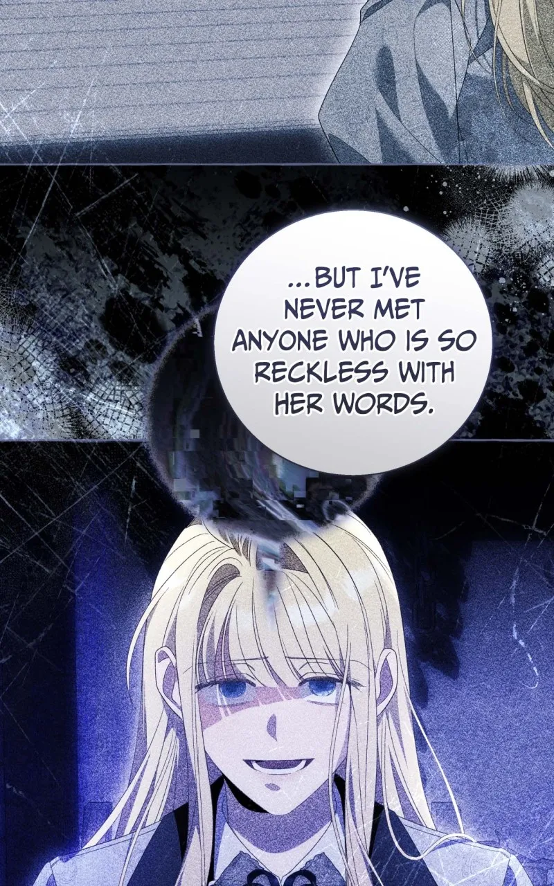Not Your Typical Reincarnation Story Chapter 89 page 47 - 