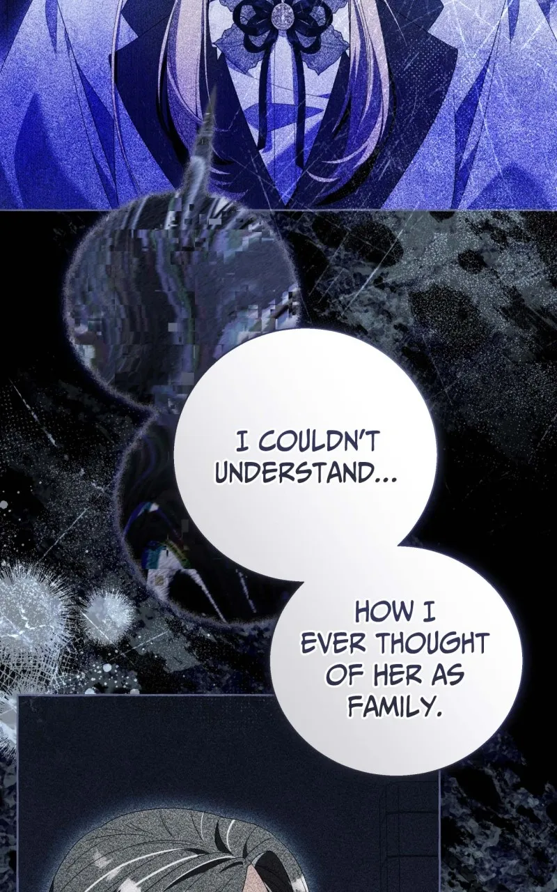 Not Your Typical Reincarnation Story Chapter 89 page 48 - 