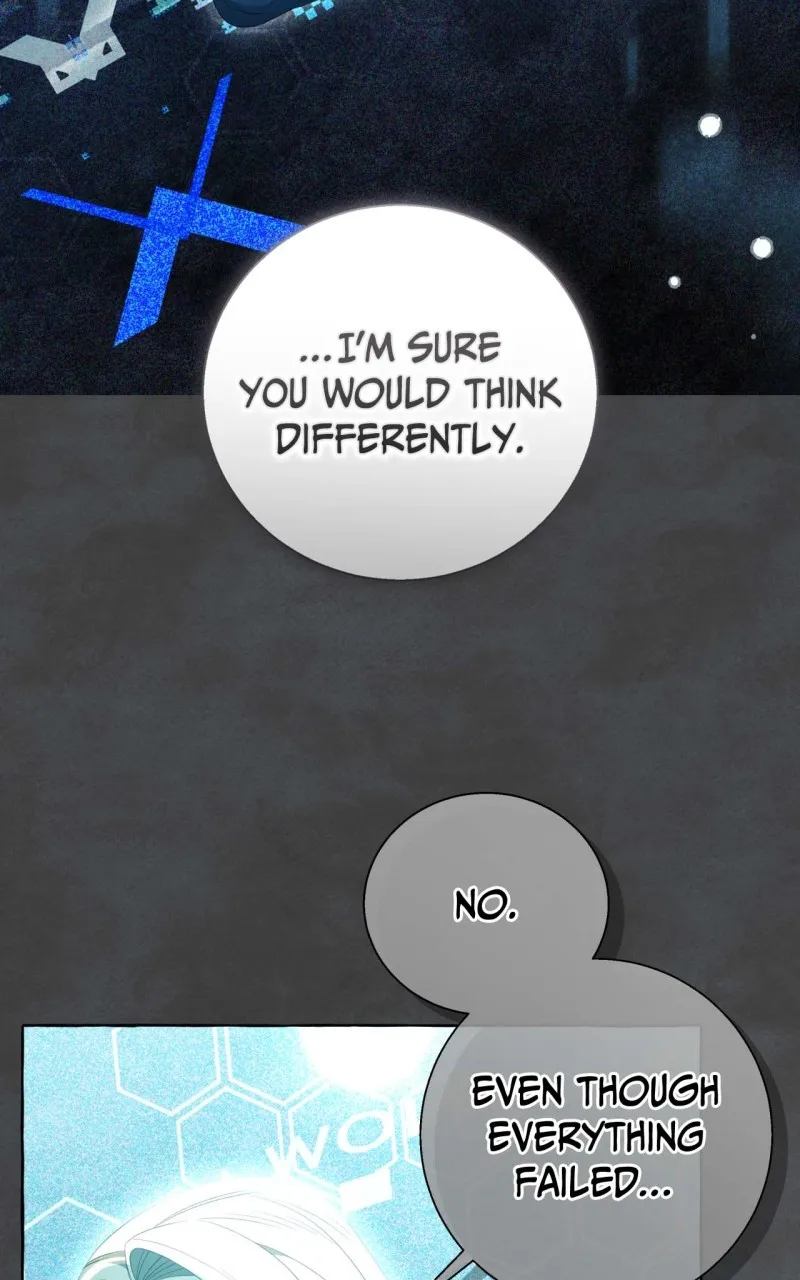 Not Your Typical Reincarnation Story Chapter 89 page 6 - 