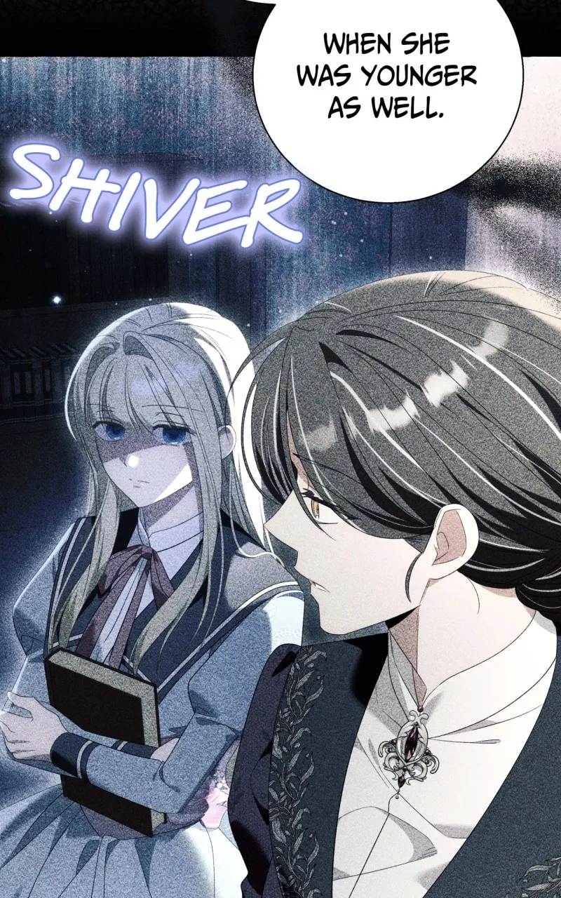 Not Your Typical Reincarnation Story Chapter 89 page 51 - 