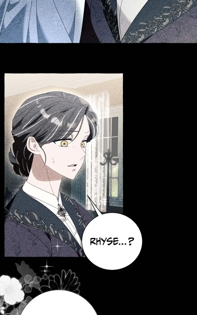 Not Your Typical Reincarnation Story Chapter 89 page 52 - 