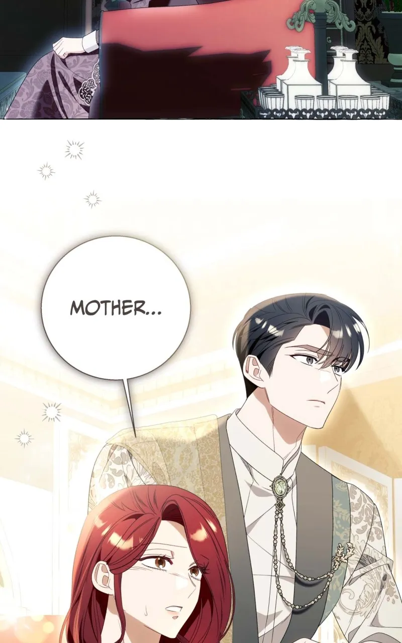 Not Your Typical Reincarnation Story Chapter 89 page 55 - 