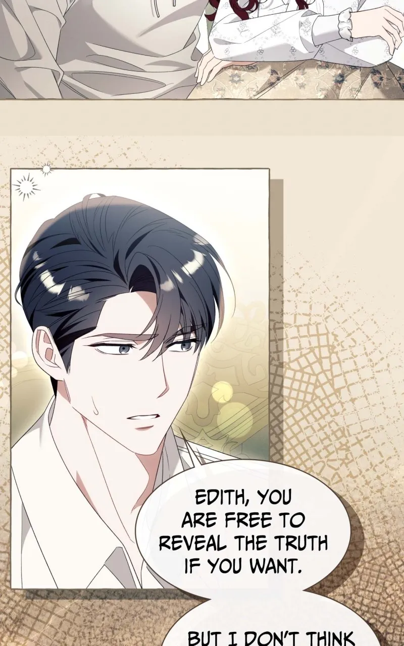Not Your Typical Reincarnation Story Chapter 89 page 58 - 