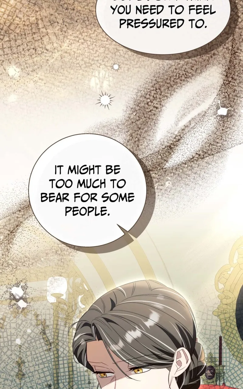 Not Your Typical Reincarnation Story Chapter 89 page 59 - 