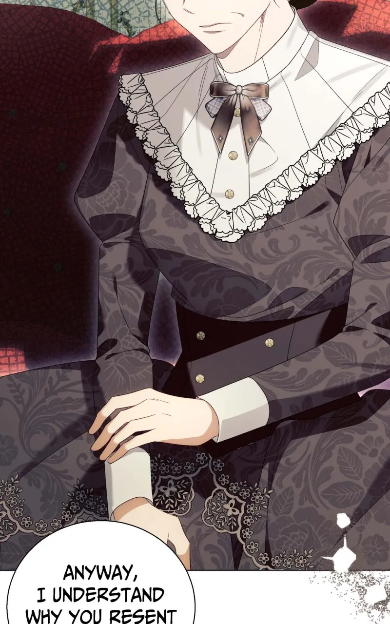 Not Your Typical Reincarnation Story Chapter 89 page 60 - 