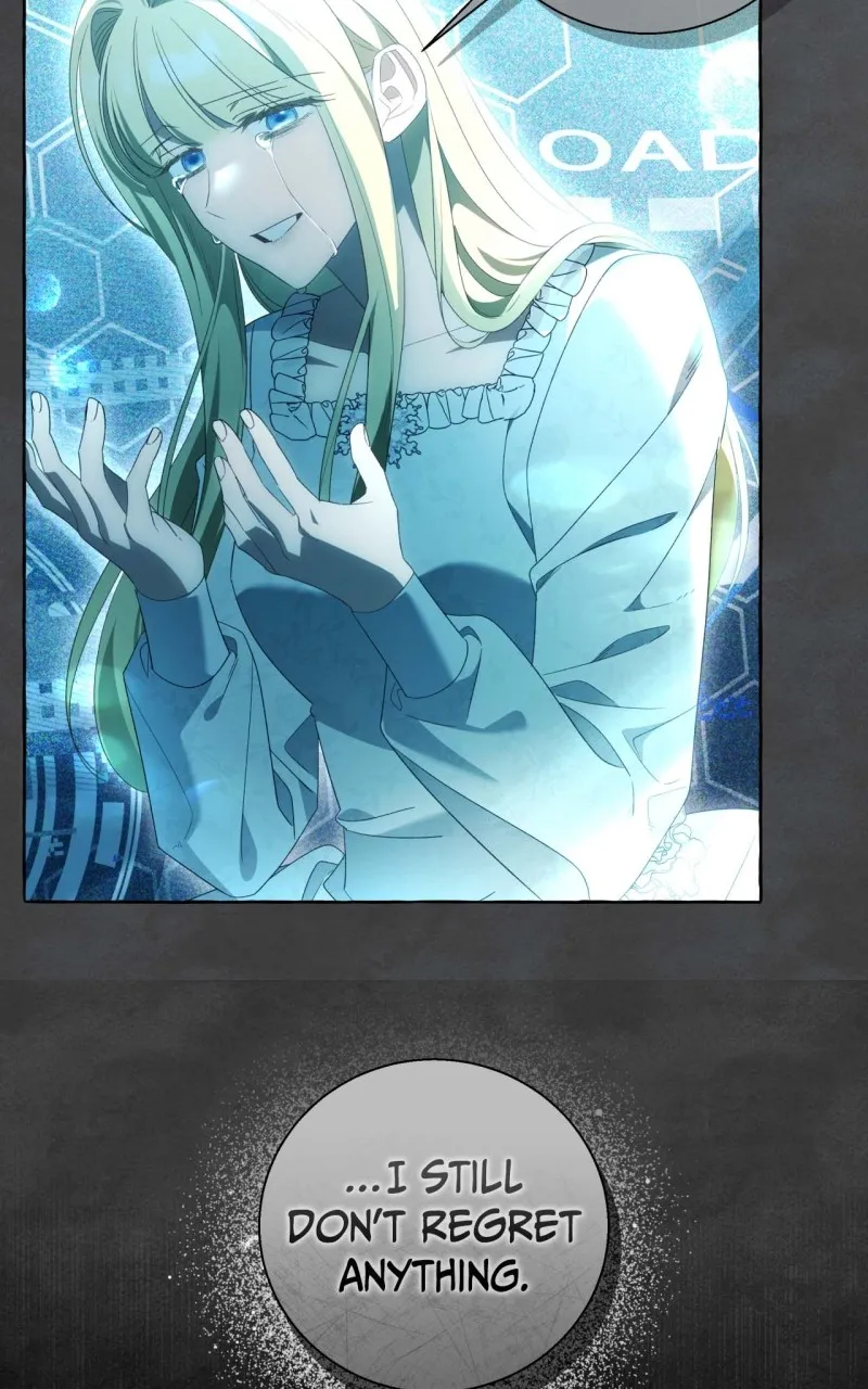Not Your Typical Reincarnation Story Chapter 89 page 7 - 