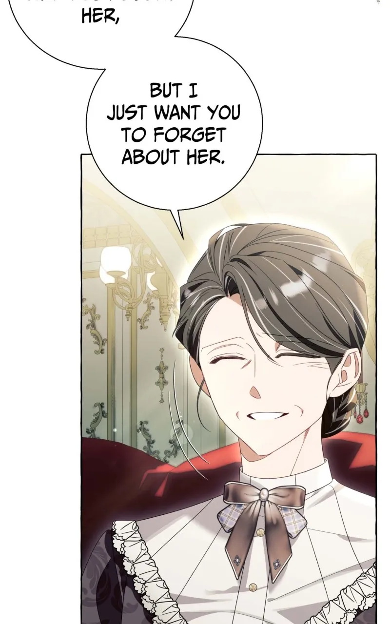 Not Your Typical Reincarnation Story Chapter 89 page 61 - 