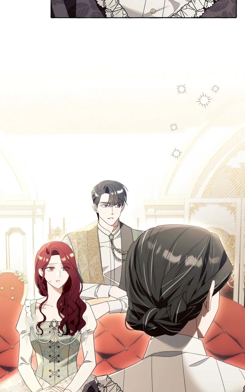 Not Your Typical Reincarnation Story Chapter 89 page 62 - 