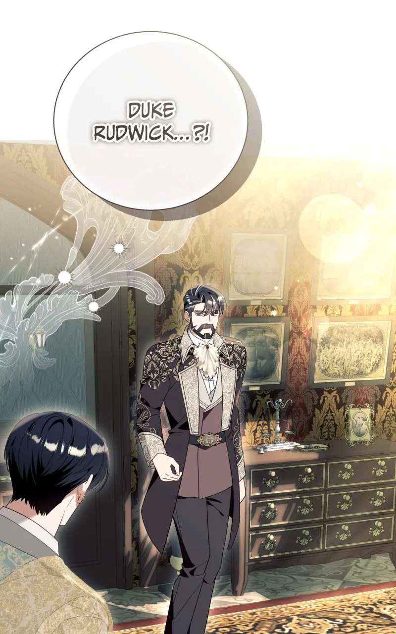 Not Your Typical Reincarnation Story Chapter 89 page 64 - 