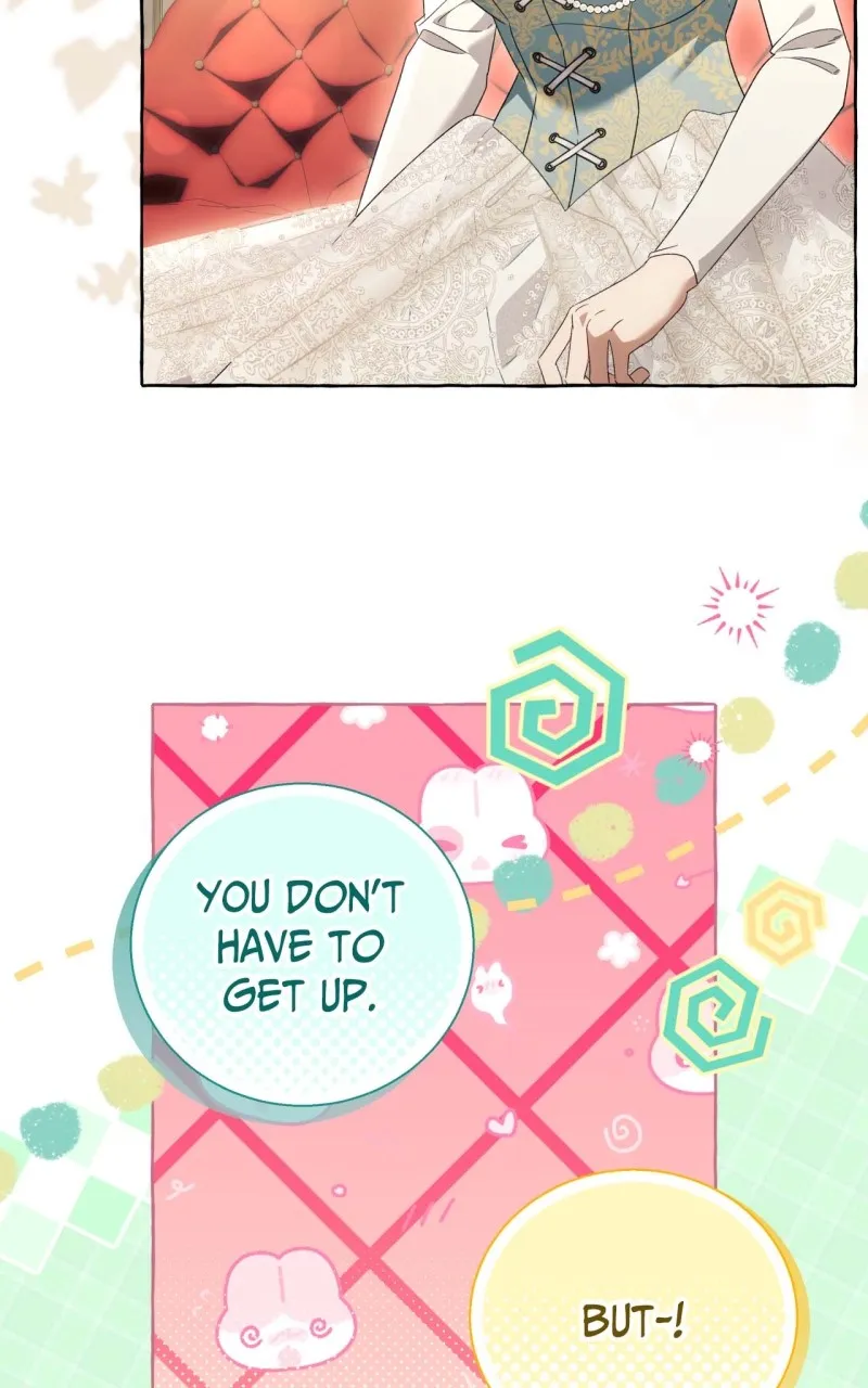 Not Your Typical Reincarnation Story Chapter 89 page 67 - 