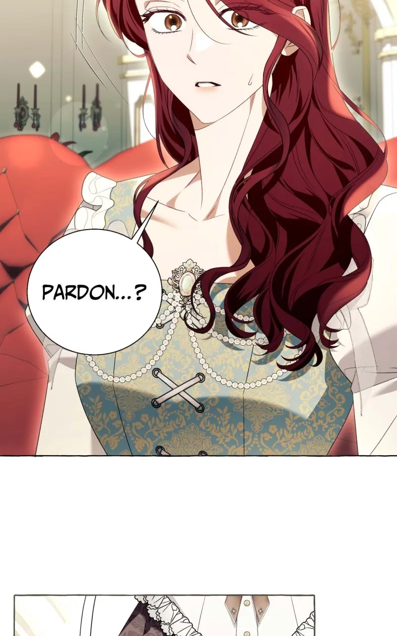 Not Your Typical Reincarnation Story Chapter 89 page 71 - 