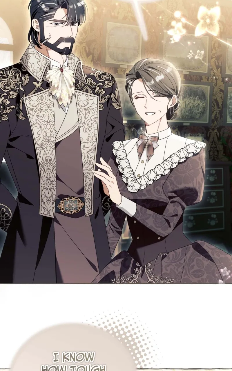 Not Your Typical Reincarnation Story Chapter 89 page 73 - 
