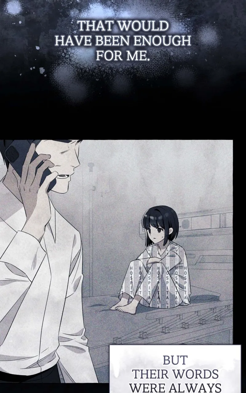 Not Your Typical Reincarnation Story Chapter 90 page 13 - 