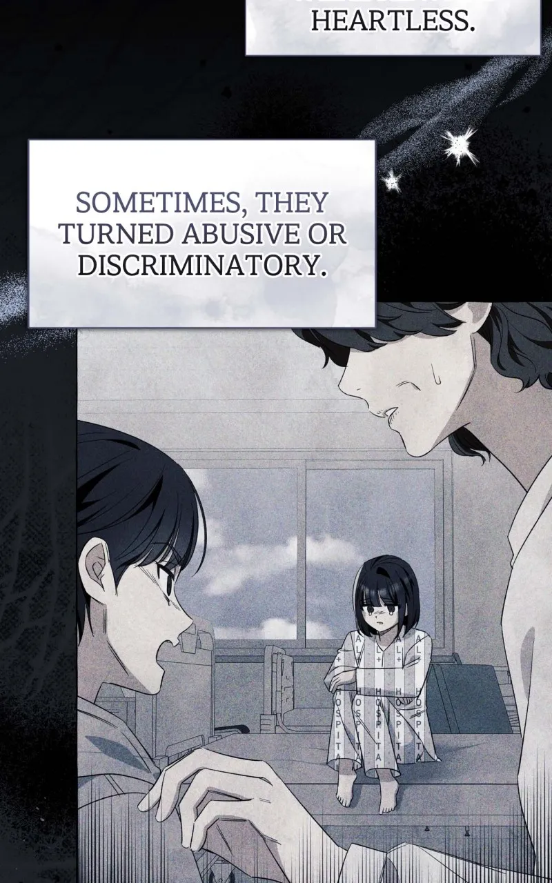 Not Your Typical Reincarnation Story Chapter 90 page 14 - 