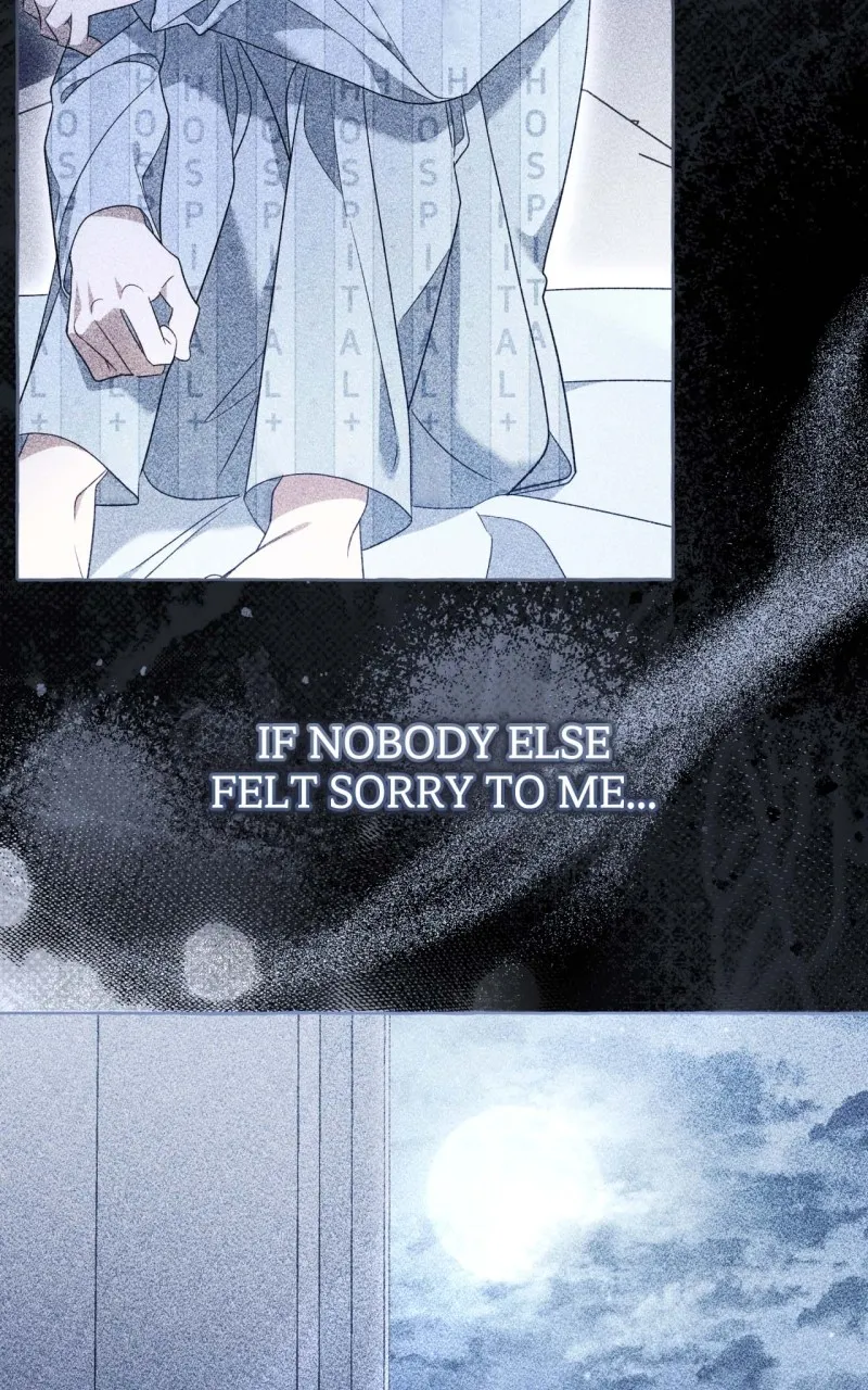 Not Your Typical Reincarnation Story Chapter 90 page 16 - 