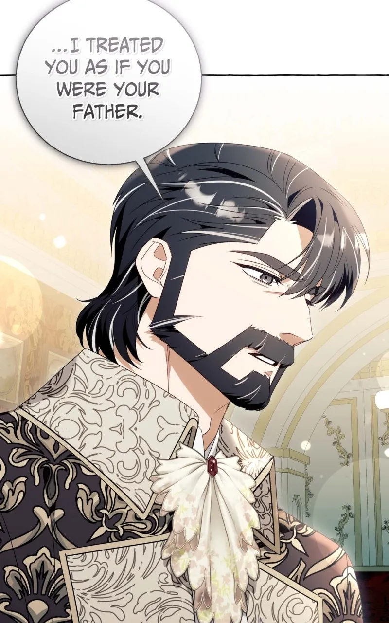 Not Your Typical Reincarnation Story Chapter 90 page 19 - 