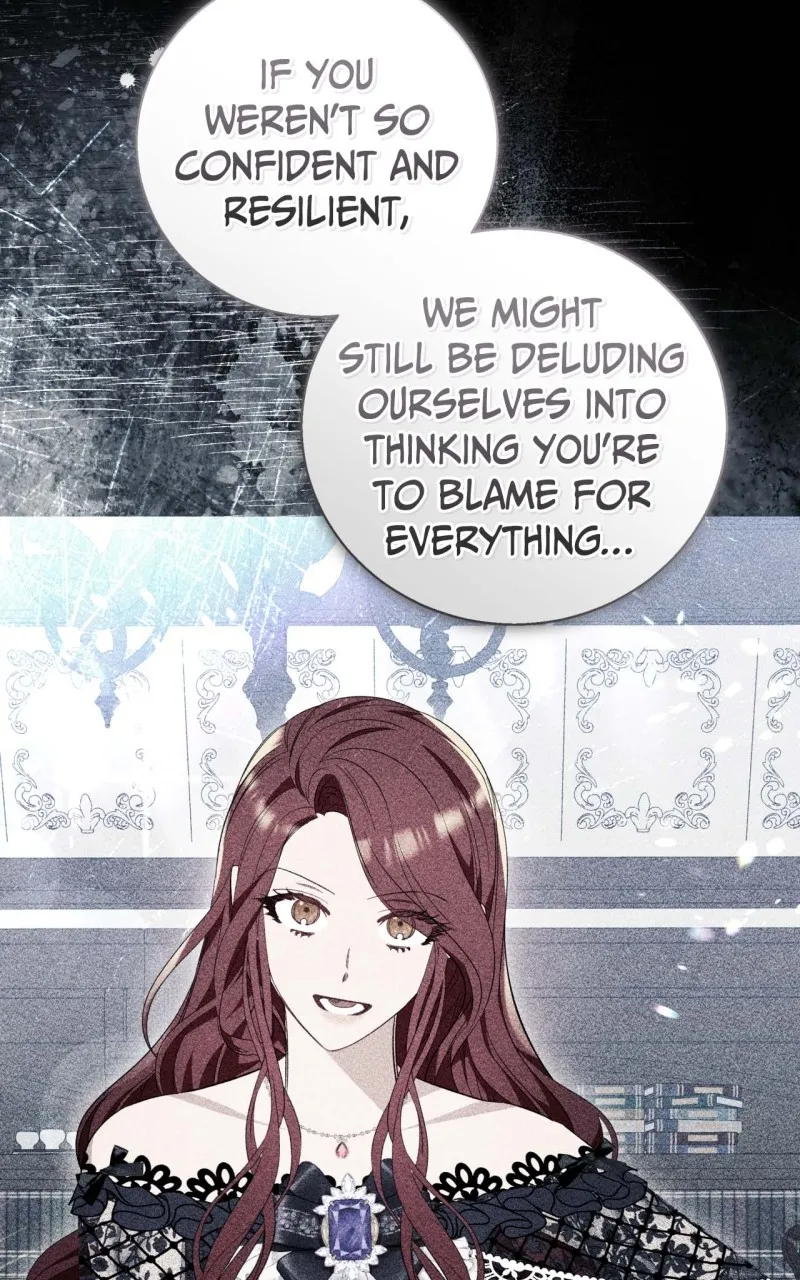 Not Your Typical Reincarnation Story Chapter 90 page 23 - 
