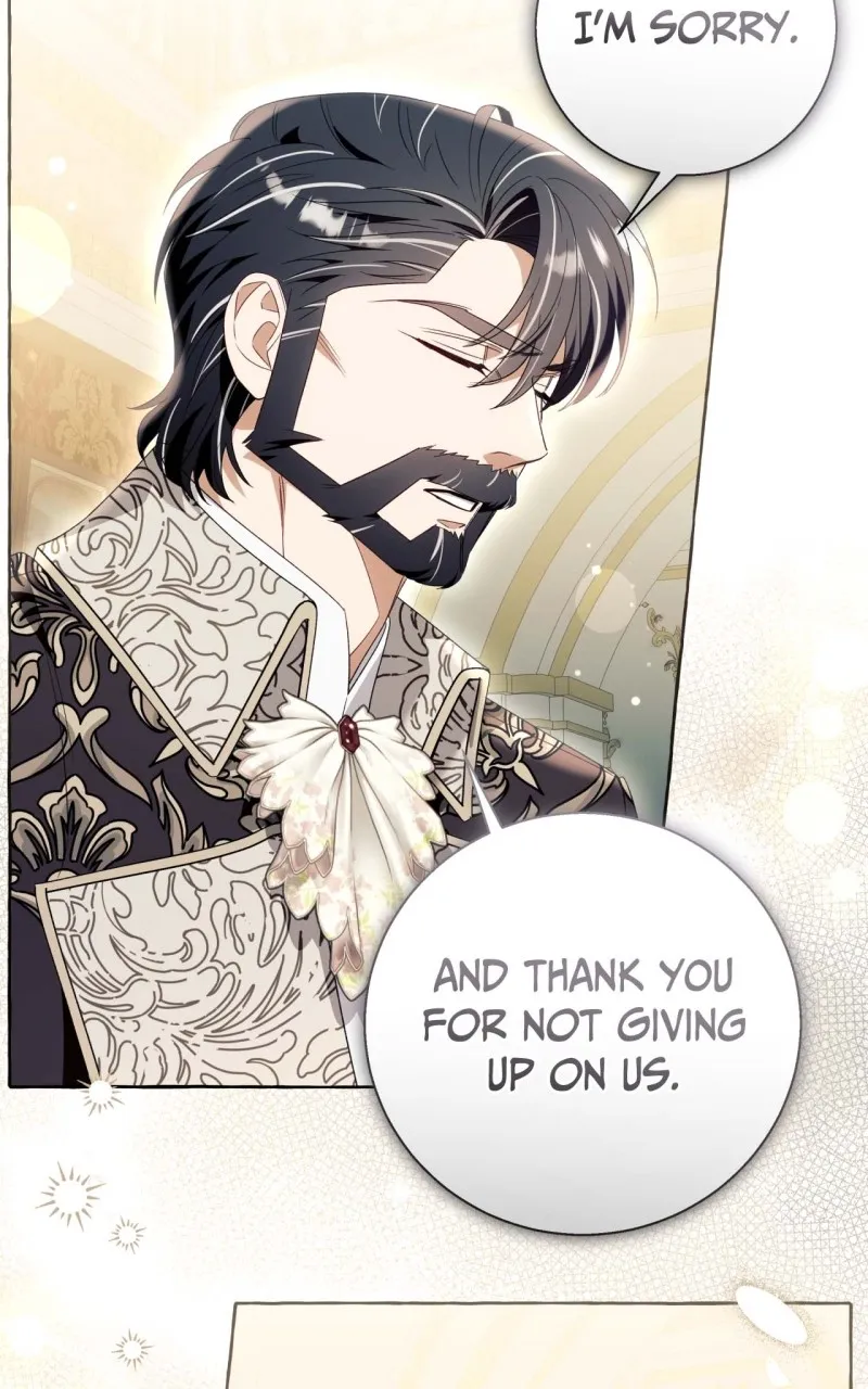 Not Your Typical Reincarnation Story Chapter 90 page 25 - 