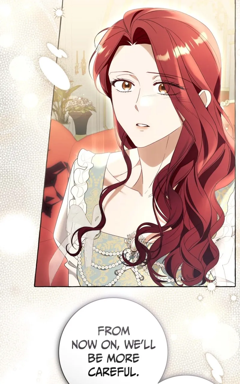 Not Your Typical Reincarnation Story Chapter 90 page 26 - 
