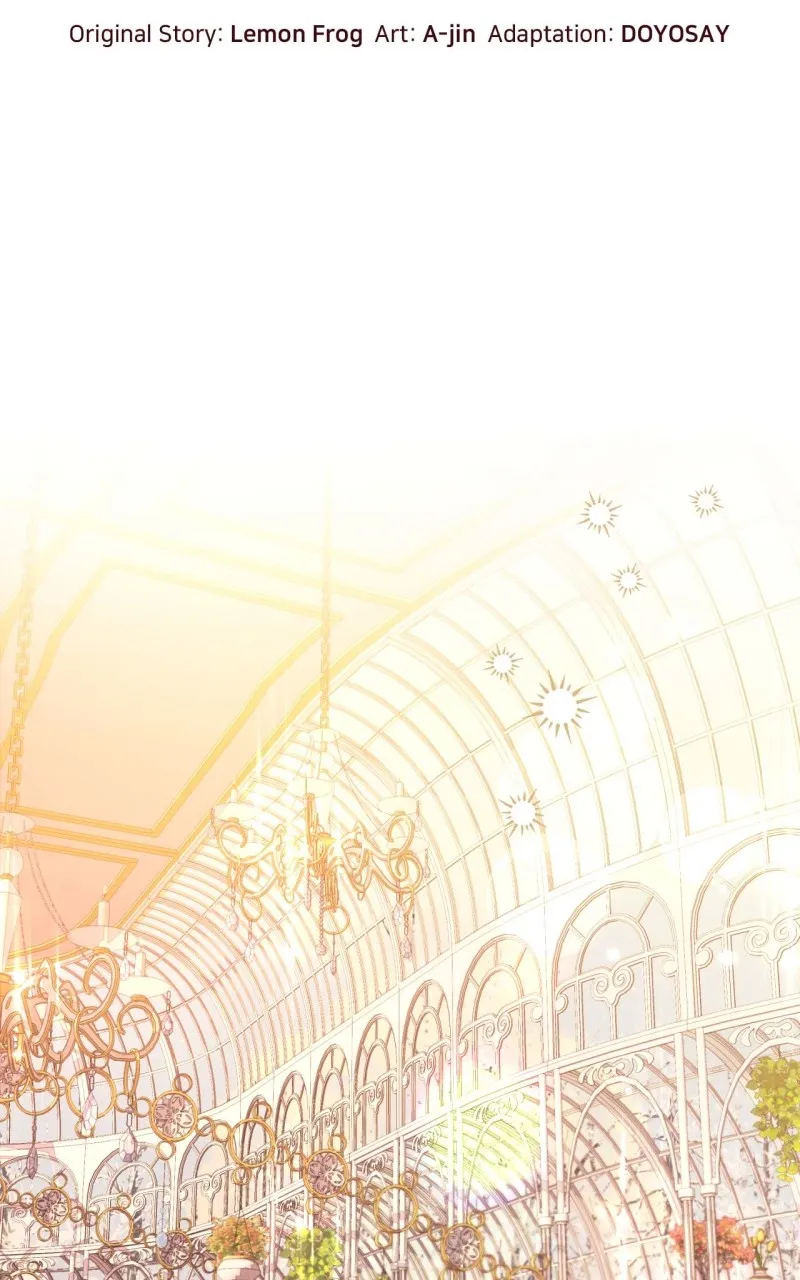 Not Your Typical Reincarnation Story Chapter 90 page 29 - 