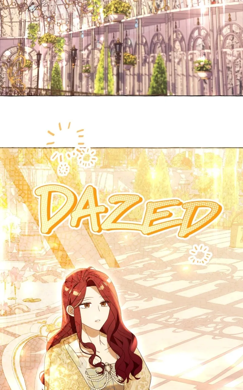 Not Your Typical Reincarnation Story Chapter 90 page 30 - 