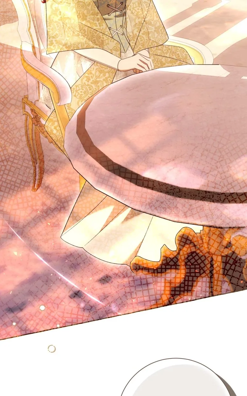 Not Your Typical Reincarnation Story Chapter 90 page 31 - 