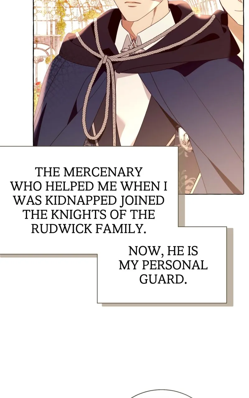 Not Your Typical Reincarnation Story Chapter 90 page 35 - 