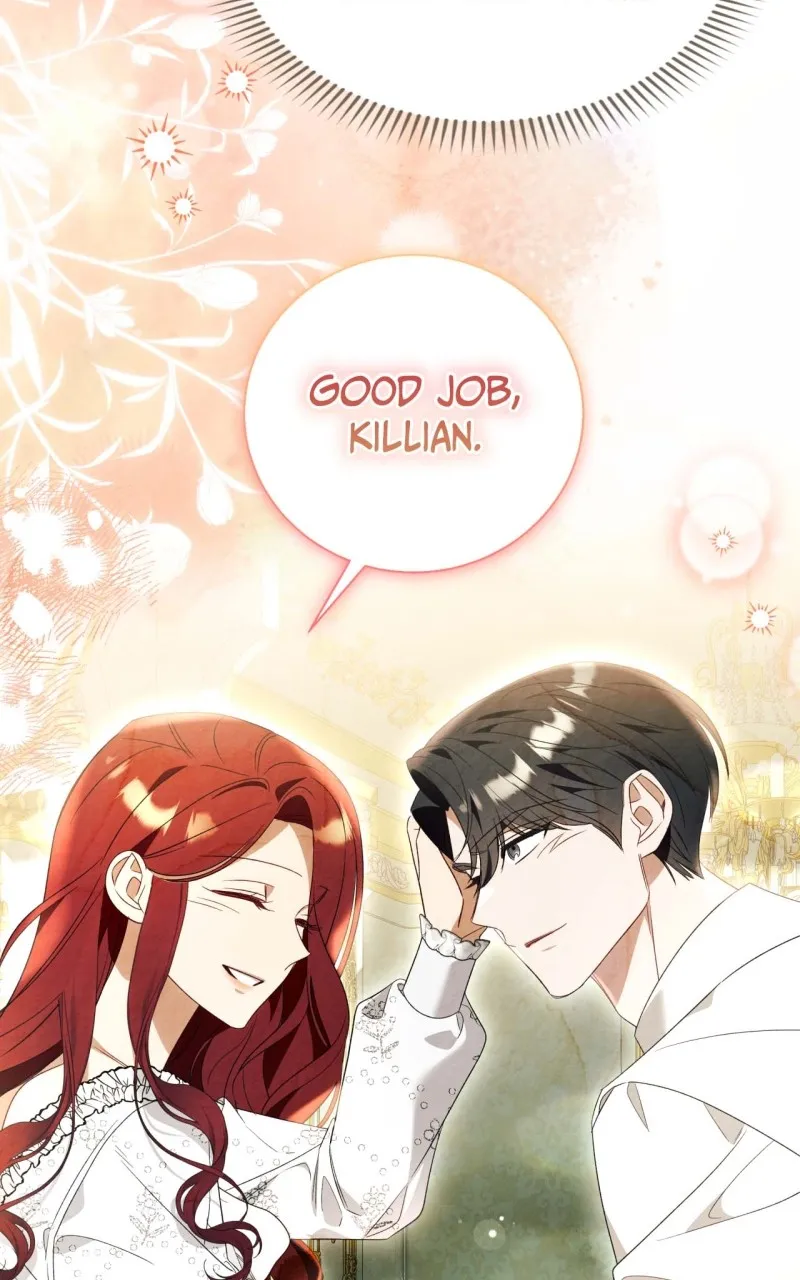 Not Your Typical Reincarnation Story Chapter 90 page 38 - 