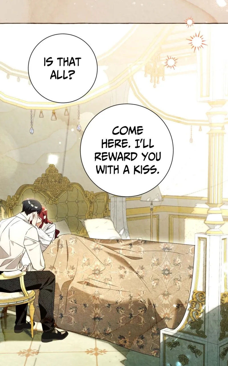 Not Your Typical Reincarnation Story Chapter 90 page 40 - 