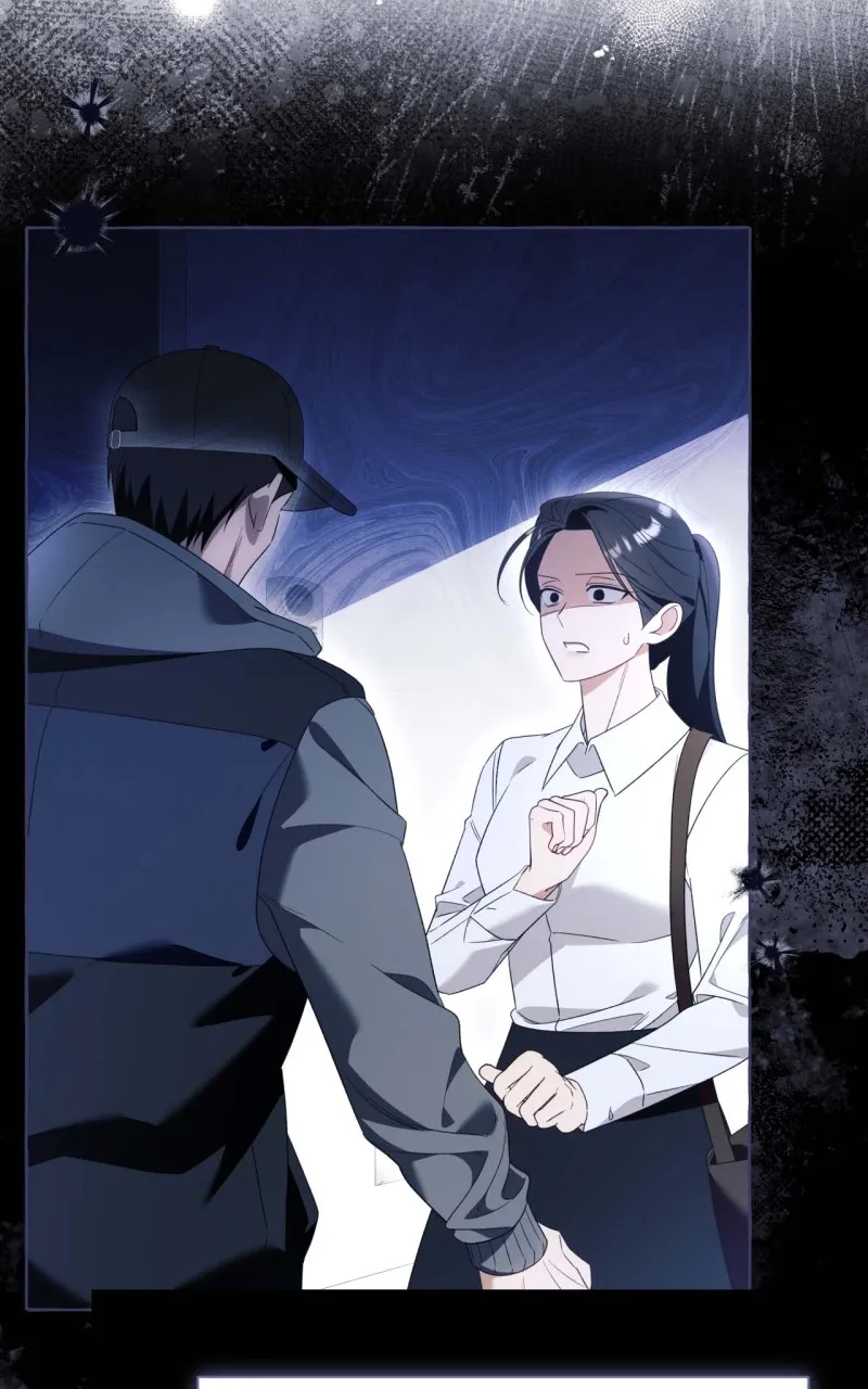 Not Your Typical Reincarnation Story Chapter 90 page 5 - 