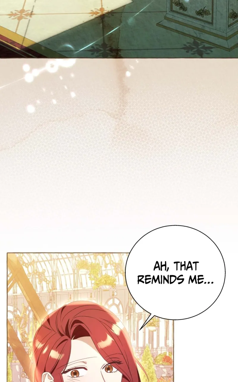 Not Your Typical Reincarnation Story Chapter 90 page 41 - 
