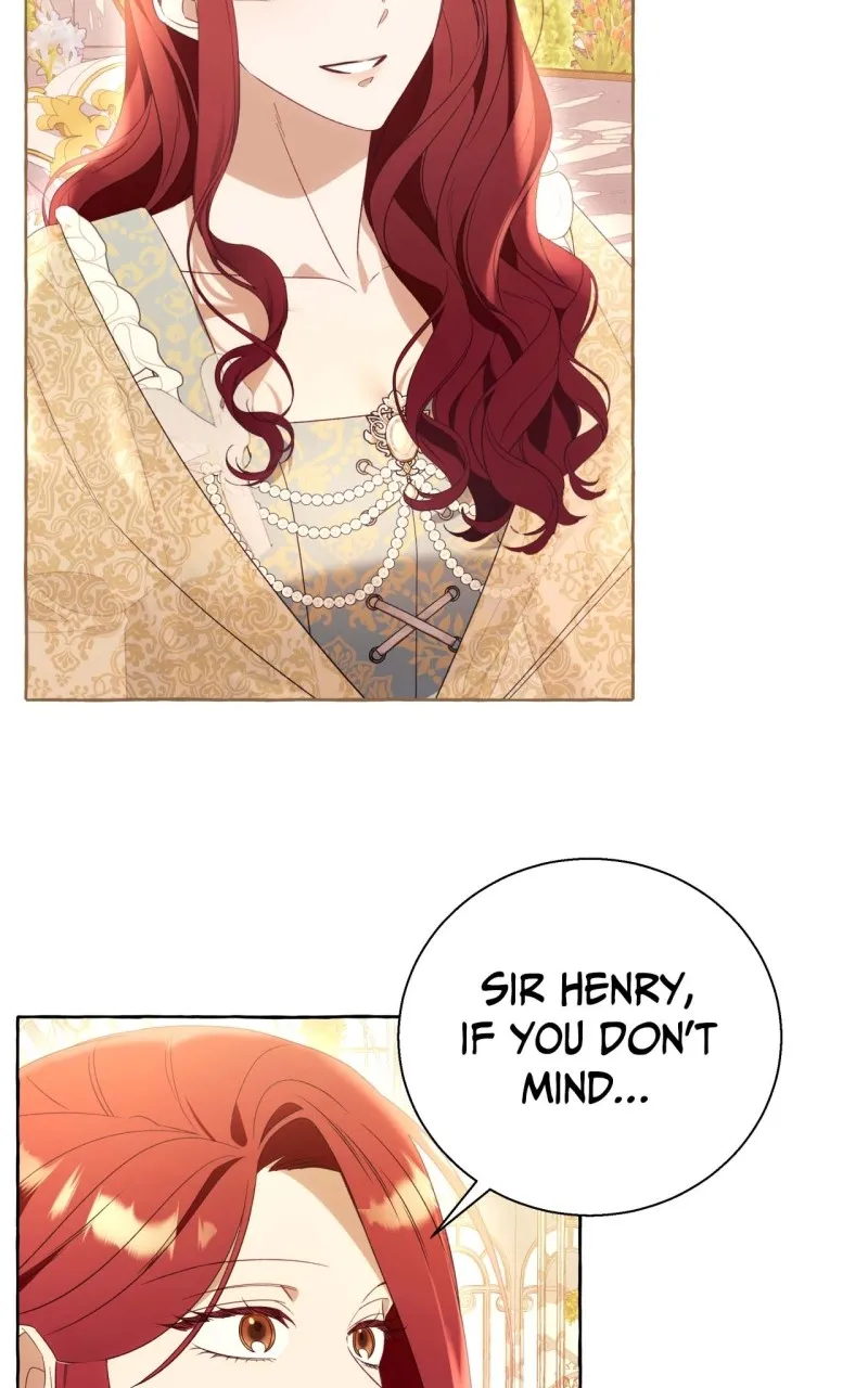 Not Your Typical Reincarnation Story Chapter 90 page 42 - 
