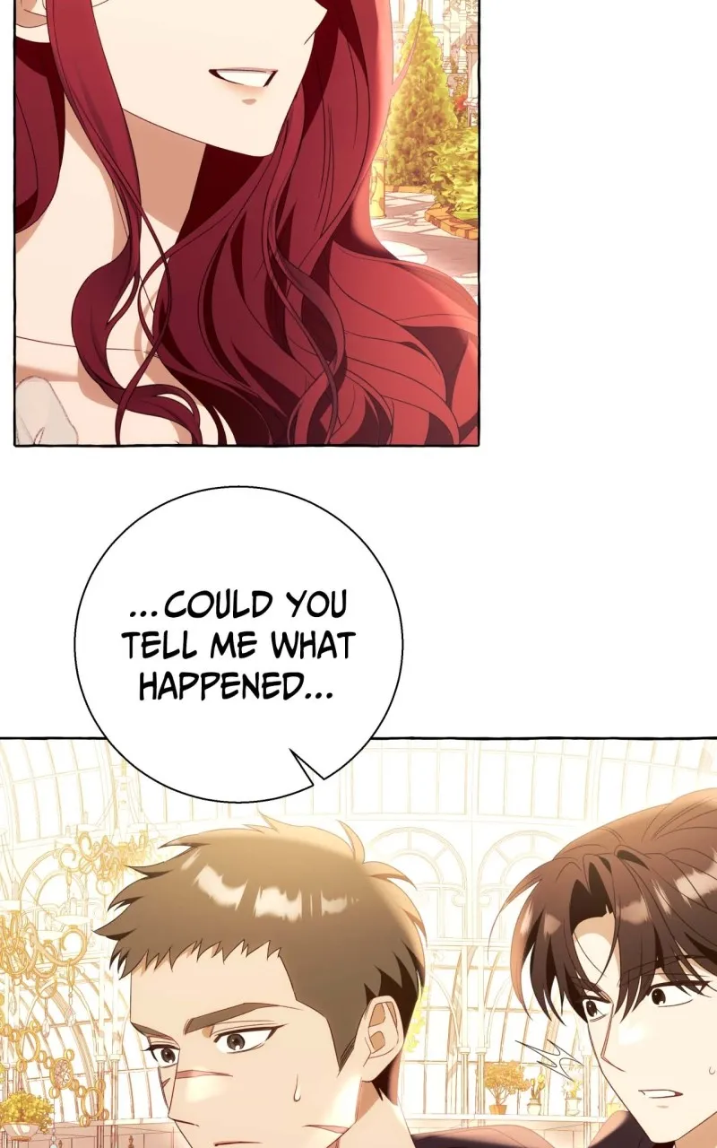 Not Your Typical Reincarnation Story Chapter 90 page 43 - 
