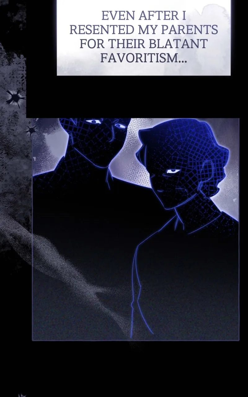 Not Your Typical Reincarnation Story Chapter 90 page 6 - 