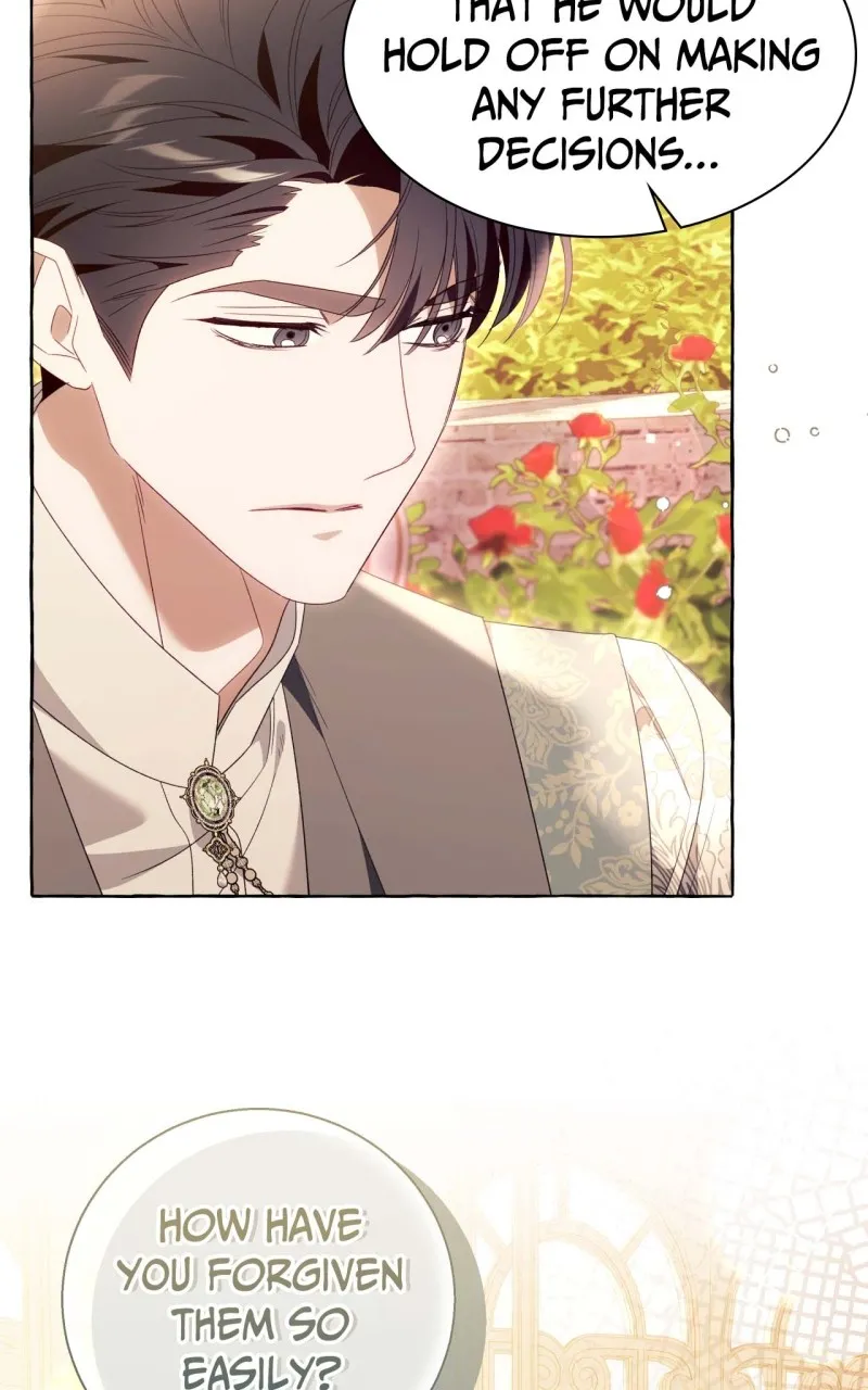 Not Your Typical Reincarnation Story Chapter 90 page 54 - 