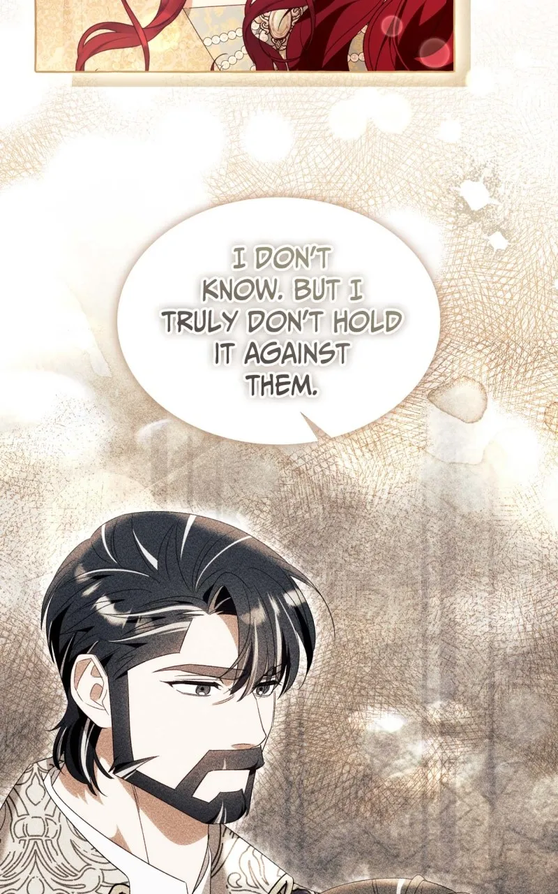 Not Your Typical Reincarnation Story Chapter 90 page 57 - 