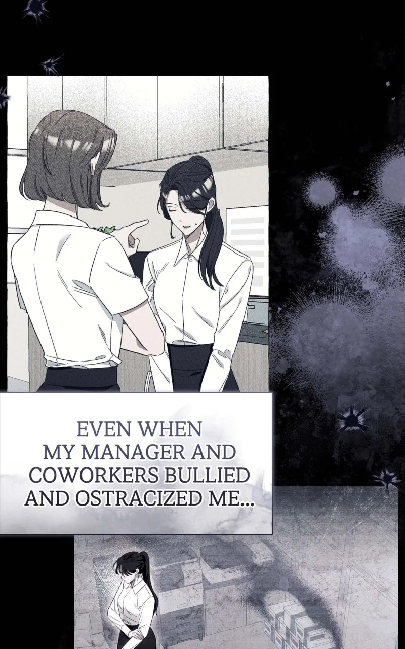 Not Your Typical Reincarnation Story Chapter 90 page 7 - 