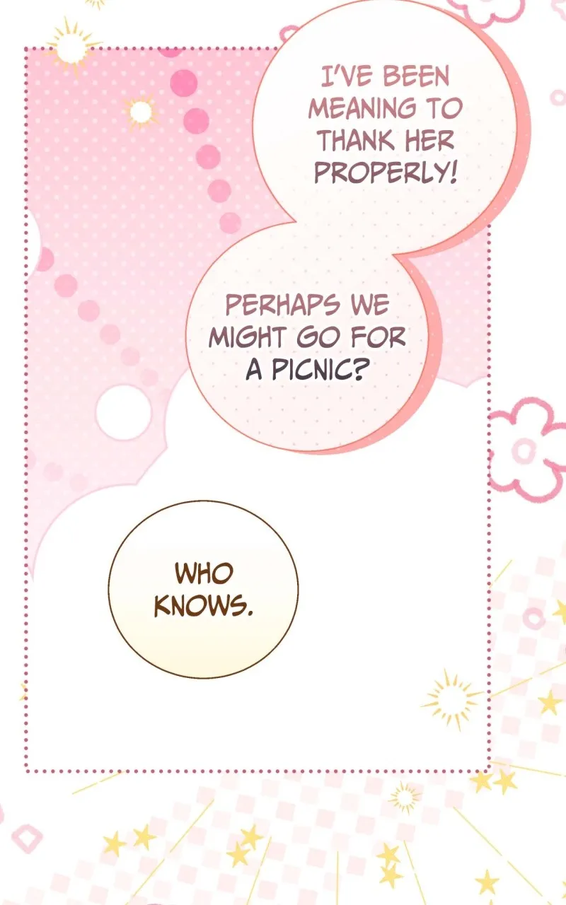 Not Your Typical Reincarnation Story Chapter 90 page 64 - 