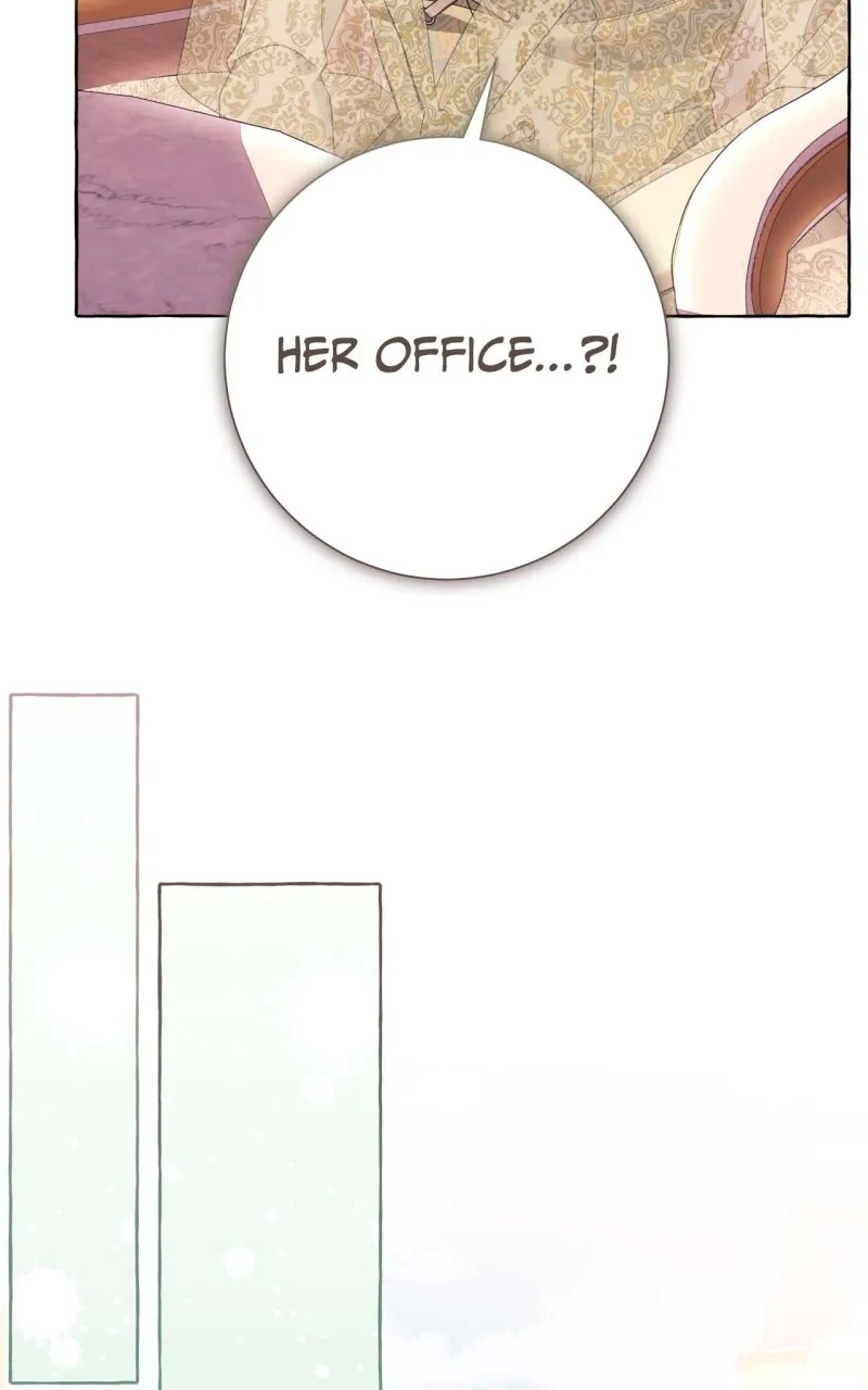 Not Your Typical Reincarnation Story Chapter 90 page 66 - 