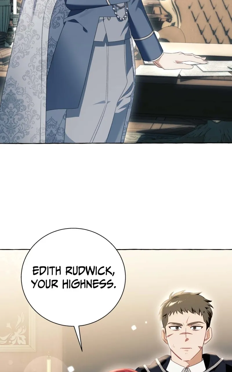 Not Your Typical Reincarnation Story Chapter 90 page 69 - 